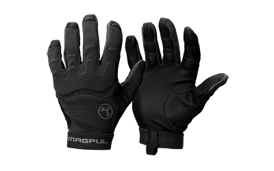 MAGPUL PATROL GLOVE 2.0 BLK MED