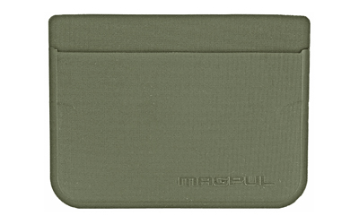 MAGPUL DAKA FOLDING WALLET ODG