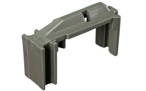 MAGPUL SELF LEV FOLLOWER FOL GRN 3PK