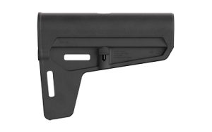 MAGPUL BSL ARM BRACE MIL-SPEC BLK