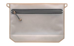 MAGPUL DAKA VOLUME POUCH LRG FDE