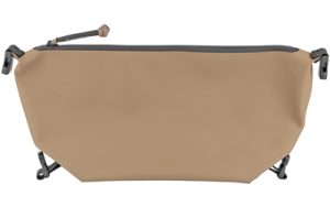 MAGPUL DAKA TAKEOUT FDE