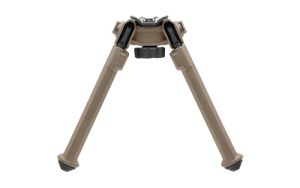 MAGPUL MOE BIPOD FDE