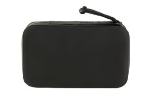 MAGPUL DAKA UTILITY ORGANIZER BLK