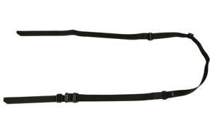MAGPUL MS1 LITE SLING BLACK