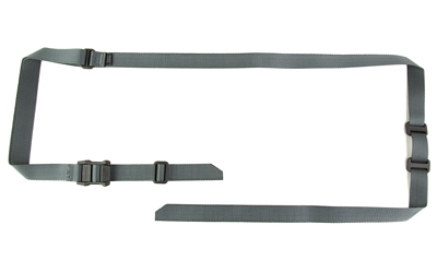 MAGPUL MS1 LITE SLING GRAY