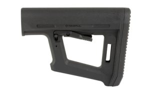 MAGPUL MOE PR CARBINE STOCK BLK