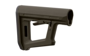 MAGPUL MOE PR CARBINE STOCK ODG