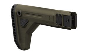 MAGPUL UNIVERSAL CARBINE STOCK ODG