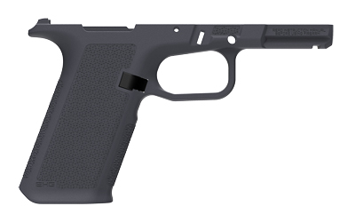 MAGPUL EHG RG9 GRIP RXM FULL SZE GRY
