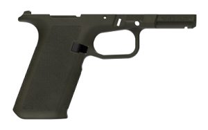 MAGPUL EHG RG9 GRIP RXM FULL SZE ODG