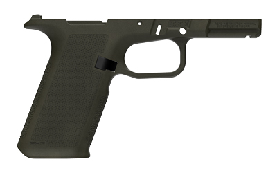 MAGPUL EHG RG9 GRIP RXM FULL SZE ODG