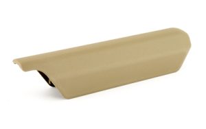 MAGPUL AK 0.25" CHEEK RISER FDE