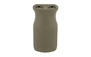 MAGPUL M-LOK MOE MVG ODG