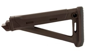 MAGPUL MOE AK STK AK47/AK74 PLM