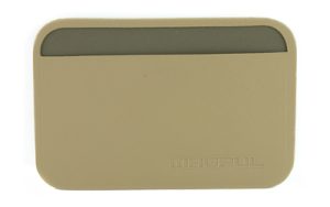 MAGPUL DAKA ESSENTIAL WALLET FDE