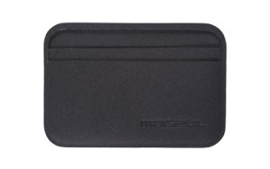 MAGPUL DAKA EVERYDAY WALLET BLK