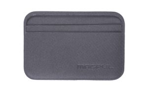 MAGPUL DAKA EVERYDAY WALLET GRY