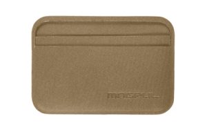 MAGPUL DAKA EVERYDAY WALLET FDE