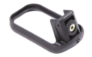 MAGPUL GL ENHNC MAG WELL FOR G17GEN3
