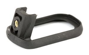 MAGPUL GL ENHNC MAG WELL FOR G19GEN3