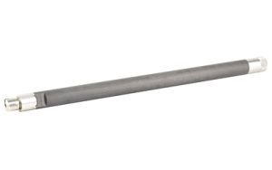 MR MAGNUM LT 10/22 BBL 22LR 16.5"
