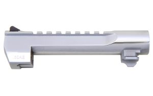 DE 50AE 6" BARREL POLISHED CHROME