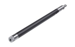 MR MAGNUM LT 10/22 BBL 22LR 16.5" TD
