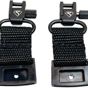 STICKY VENATIC MODULAR SLING STUD DONGLE 2PK