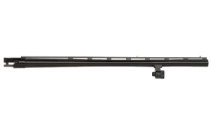 MSBRG XBBL 500 12/20/VR ACCU