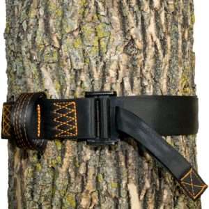 MUDDY SAFETY HARNESS TREE STRAP