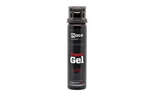 MSI 10% PEPPER GEL MK-IV 79GM