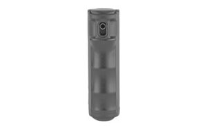MSI COMPACT MODEL PEPPER SPRAY BLACK