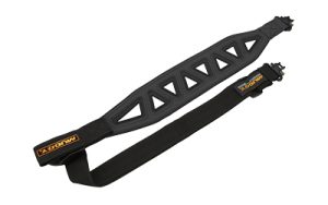 MUDDY NIMBUS UL SLING BLACK