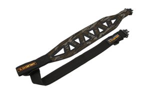 MUDDY NIMBUS UL SLING BLK/MOBL