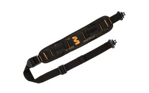 MUDDY SUMMIT RIDGE FLEX SLING VEIL