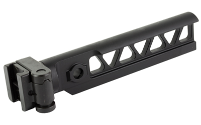 MIDWEST ALPHA M4 BEAM SIDE FOLDER