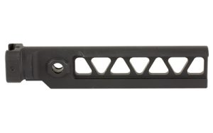 MIDWEST ALPHA SERIES M4 BEAM