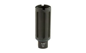 MIDWEST BLAST CAN 1/2X28 5.56/223