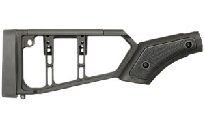MIDWEST LEVER STOCK HENRY PSTL GRIP