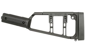 MIDWEST LEVER STOCK MARLIN STRAIGHT