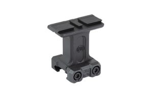 MIDWEST MK2 ACRO AIMMPNT MOUNT 2.26"