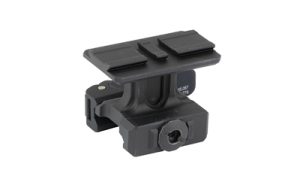MIDWEST MK2 QD ACRO MNT 1/3 COWIT