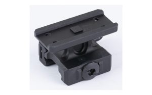 MIDWEST MK2 QD T2 AMPNT MOUNT COWIT