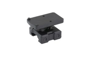 MIDWEST MK2 RMR MOUNT COWITNESS