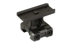 MIDWEST MK2 T2 AIMPONT MNT 1/3 COWIT