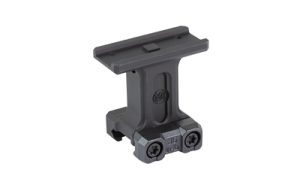 MIDWEST MK2 T2 AIMPOINT MOUNT 2.26"