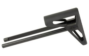 MAXIM SCW ACC GEN7 SCW STOCK BLK