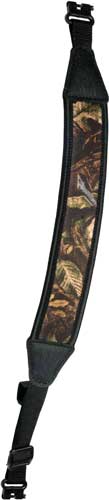TOC RAPTOR SLING W/SWIVELS REALTREE MAX 4