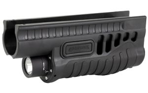 NIGHTSTICK LIGHT/LASER MSBRG 500/590